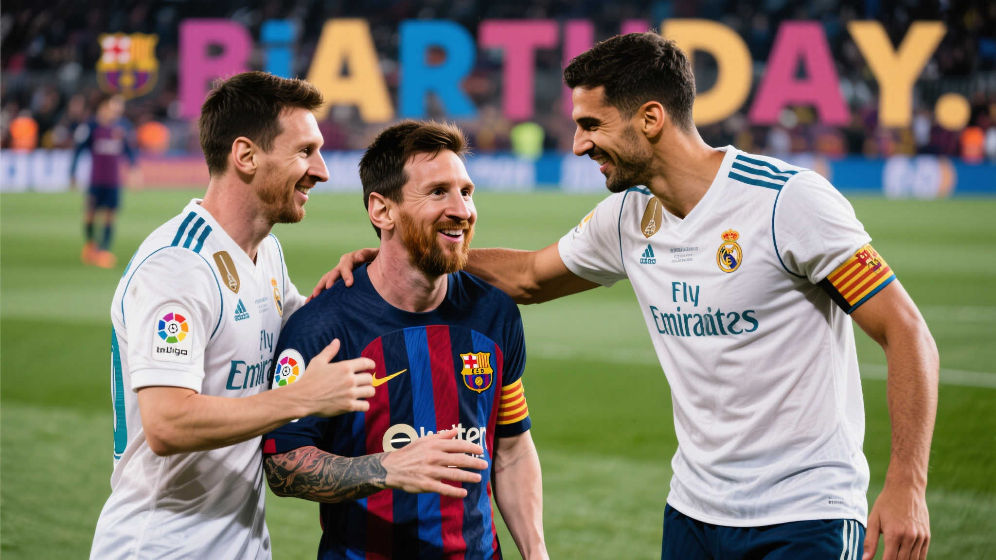 IM体育注册送彩金