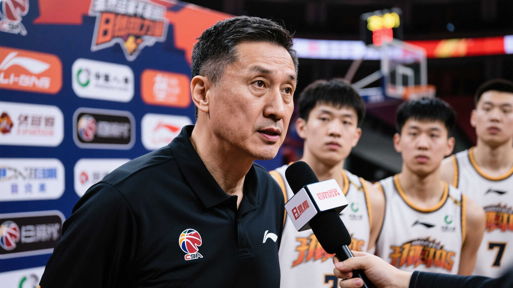 IM体育-服务中心