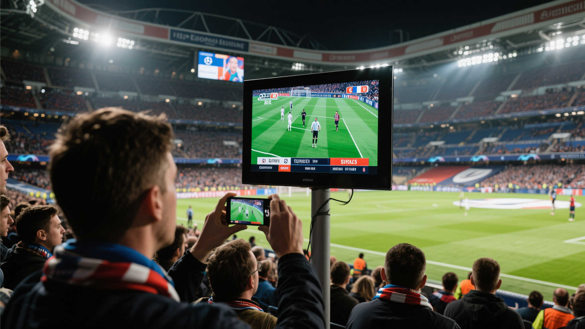 IM体育产品服务