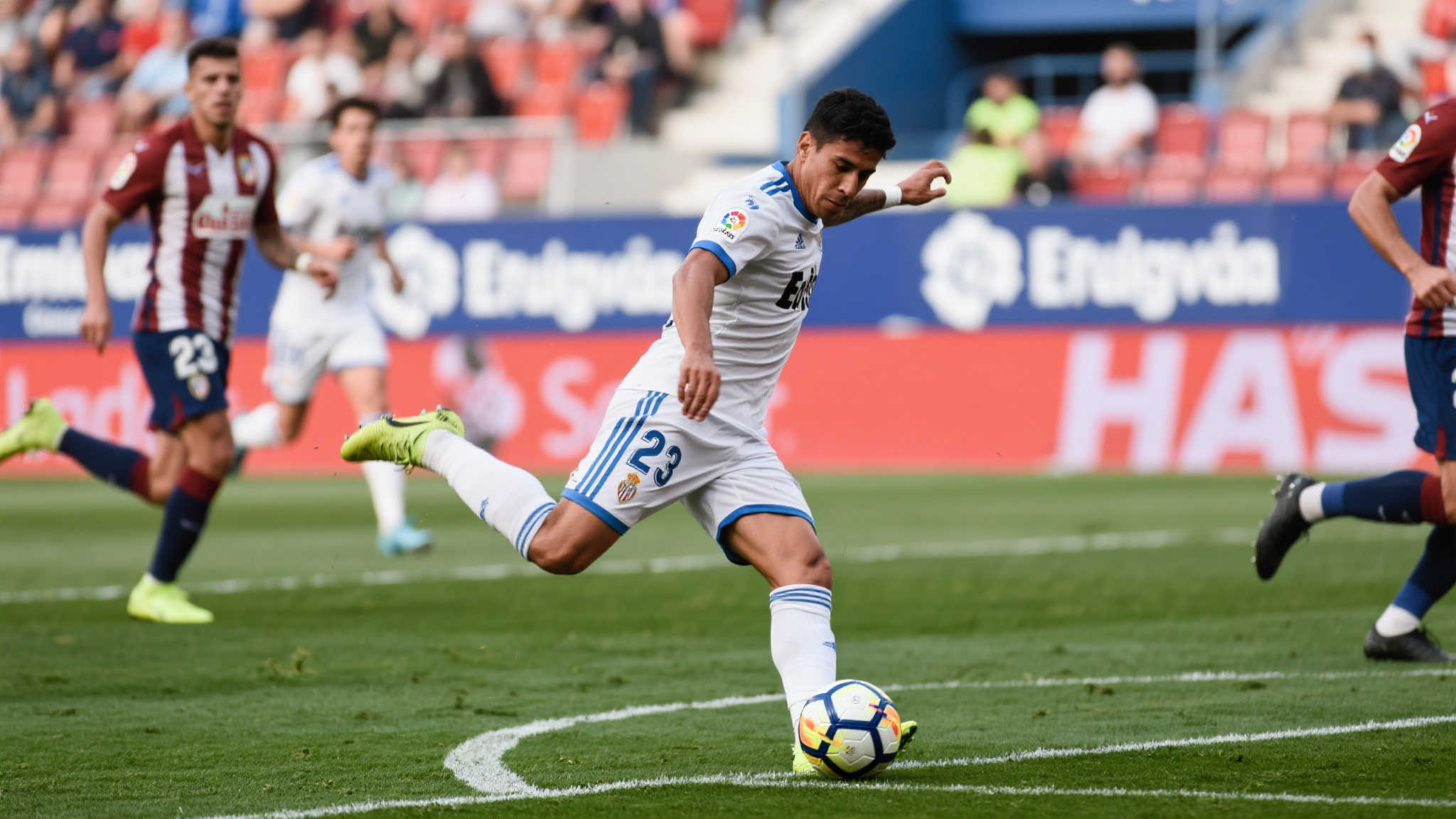 IM体育注册送彩金