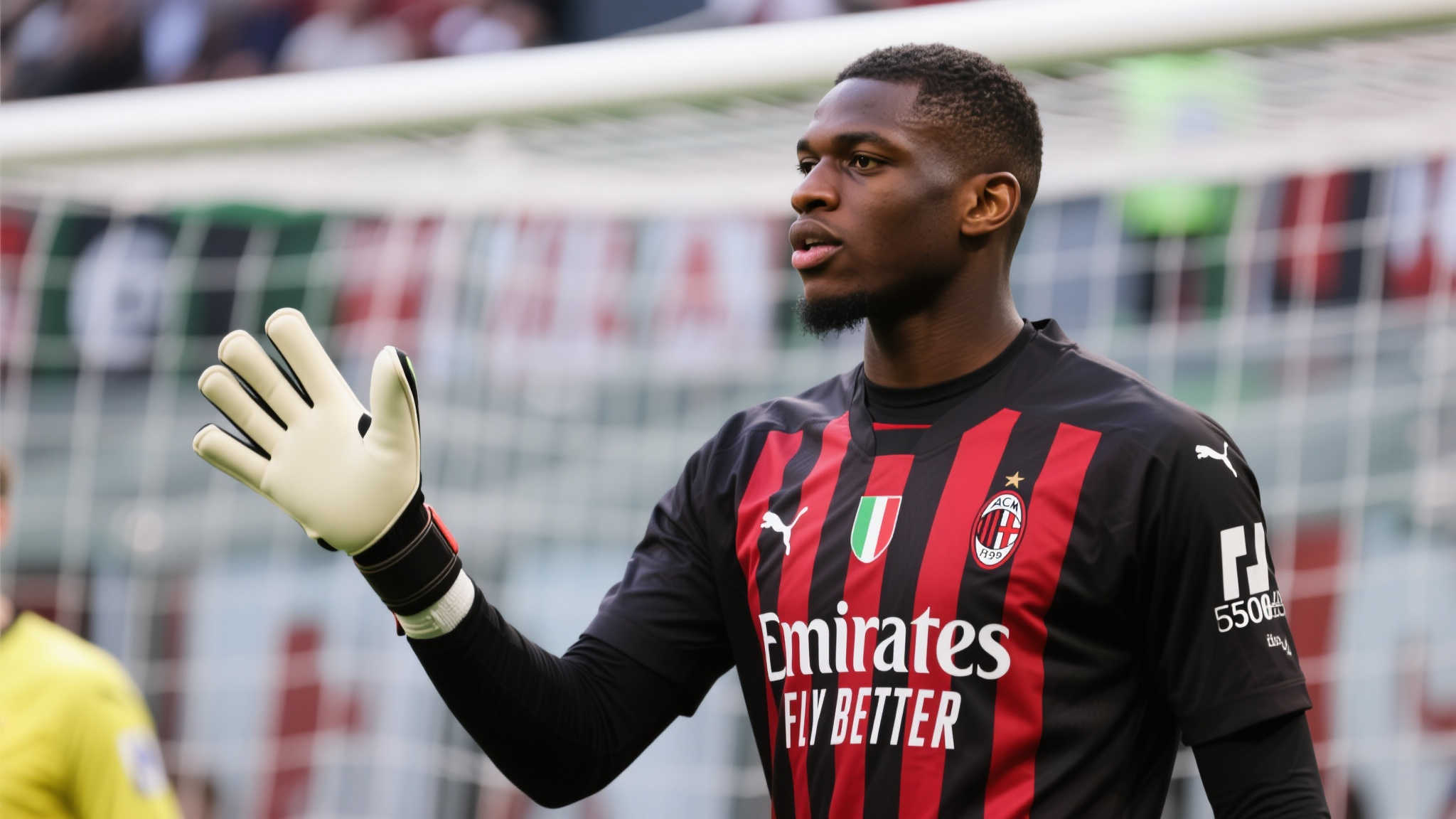 IM体育产品服务